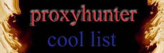 Proxy.gif (96843 ֽ)